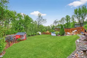 81 Brandy Ln, Wappingers Falls, NY 12590 - Photo 44