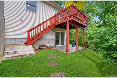 81 Brandy Lane, Wappingers Falls, NY 12590 - Photo 42