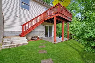 81 Brandy Ln, Wappingers Falls, NY 12590 - Photo 42