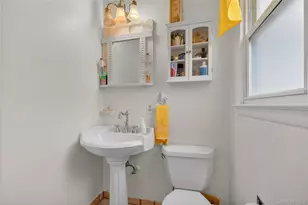 81 Brandy Ln, Wappingers Falls, NY 12590 - Photo 20