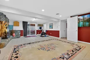 81 Brandy Ln, Wappingers Falls, NY 12590 - Photo 22