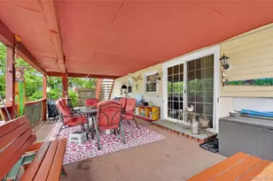 81 Brandy Ln, Wappingers Falls, NY 12590 - Photo 40