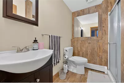 81 Brandy Lane, Wappingers Falls, NY 12590 - Photo 36