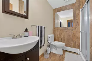 81 Brandy Ln, Wappingers Falls, NY 12590 - Photo 36