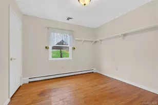 81 Brandy Ln, Wappingers Falls, NY 12590 - Photo 16