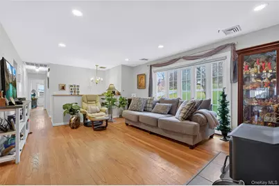 81 Brandy Lane, Wappingers Falls, NY 12590 - Photo 6