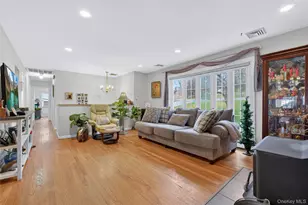 81 Brandy Ln, Wappingers Falls, NY 12590 - Photo 6