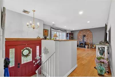 81 Brandy Lane, Wappingers Falls, NY 12590 - Photo 4