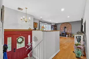 81 Brandy Ln, Wappingers Falls, NY 12590 - Photo 4