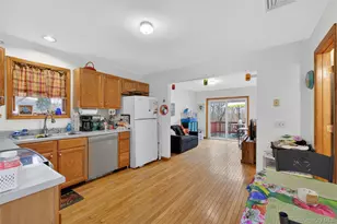 81 Brandy Ln, Wappingers Falls, NY 12590 - Photo 28