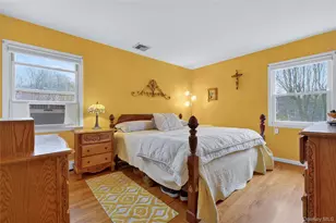 81 Brandy Ln, Wappingers Falls, NY 12590 - Photo 18