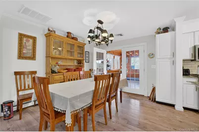 81 Brandy Lane, Wappingers Falls, NY 12590 - Photo 8