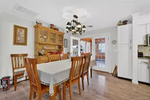 81 Brandy Ln, Wappingers Falls, NY 12590 - Photo 8