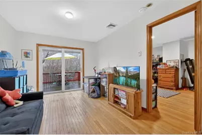 81 Brandy Lane, Wappingers Falls, NY 12590 - Photo 30