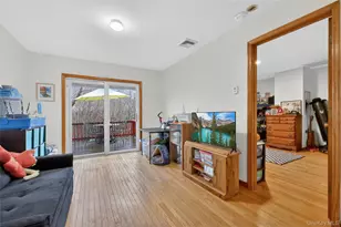 81 Brandy Ln, Wappingers Falls, NY 12590 - Photo 30