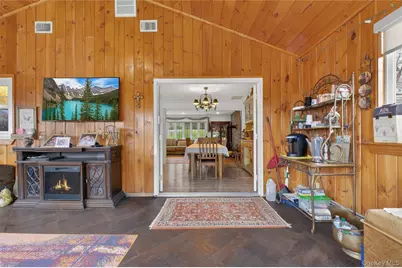 81 Brandy Lane, Wappingers Falls, NY 12590 - Photo 14