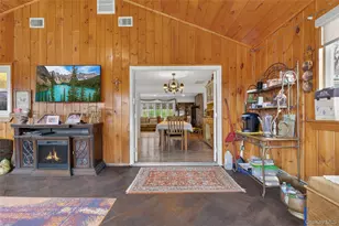 81 Brandy Ln, Wappingers Falls, NY 12590 - Photo 14