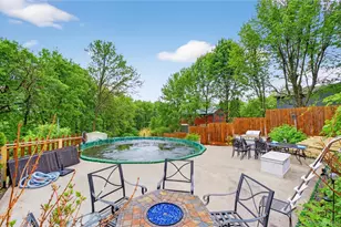 81 Brandy Ln, Wappingers Falls, NY 12590 - Photo 38