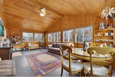 81 Brandy Lane, Wappingers Falls, NY 12590 - Photo 12