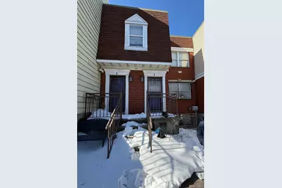 91 Stanhope Street, Brooklyn, NY 11221 - Photo 1