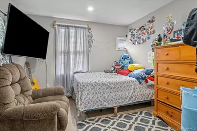 10 Wisner Avenue, Middletown, NY 10940 - Photo 26