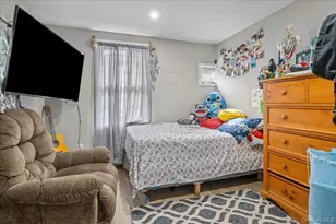 10 Wisner Ave, Middletown, NY 10940 - Photo 26