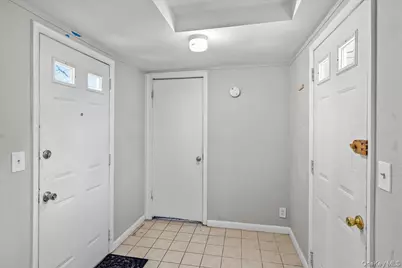 10 Wisner Avenue, Middletown, NY 10940 - Photo 24