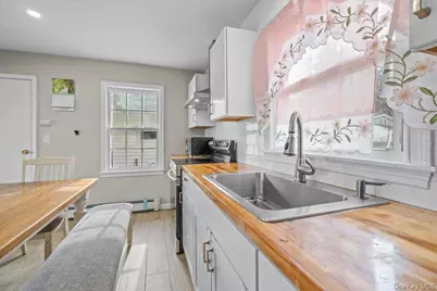 10 Wisner Avenue, Middletown, NY 10940 - Photo 14