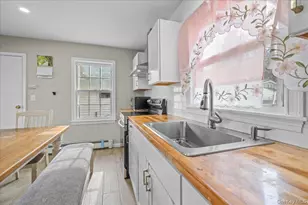 10 Wisner Ave, Middletown, NY 10940 - Photo 14