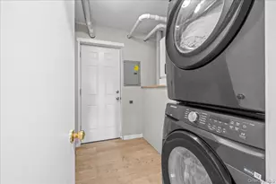 10 Wisner Ave, Middletown, NY 10940 - Photo 16