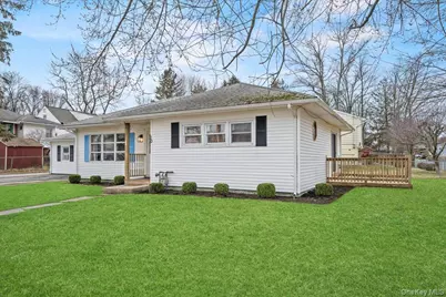 10 Wisner Avenue, Middletown, NY 10940 - Photo 2