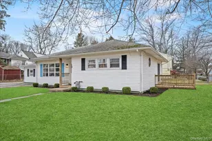 10 Wisner Ave, Middletown, NY 10940 - Photo 2