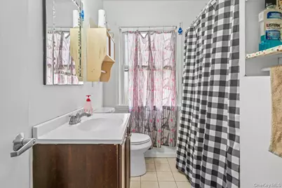 10 Wisner Avenue, Middletown, NY 10940 - Photo 18