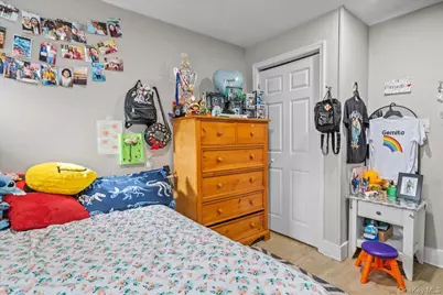 10 Wisner Avenue, Middletown, NY 10940 - Photo 28