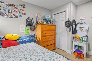 10 Wisner Ave, Middletown, NY 10940 - Photo 28