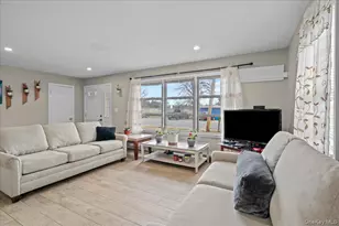 10 Wisner Ave, Middletown, NY 10940 - Photo 8