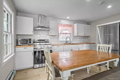 10 Wisner Avenue, Middletown, NY 10940 - Photo 12