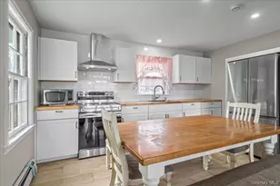 10 Wisner Ave, Middletown, NY 10940 - Photo 12