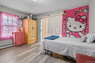 10 Wisner Ave, Middletown, NY 10940 - Photo 22