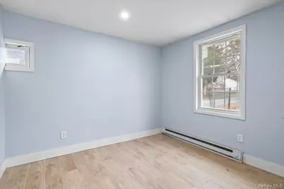 10 Wisner Avenue, Middletown, NY 10940 - Photo 20