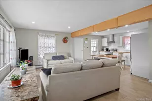 10 Wisner Ave, Middletown, NY 10940 - Photo 4