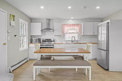 10 Wisner Avenue, Middletown, NY 10940 - Photo 10