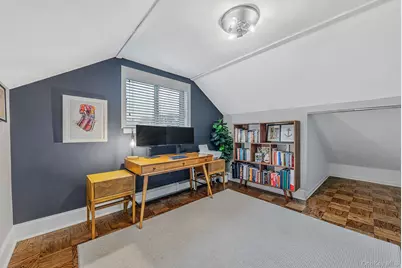 2 Cindy Street, Smithtown, NY 11787 - Photo 26