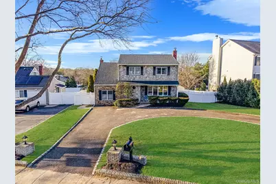 2 Cindy Street, Smithtown, NY 11787 - Photo 2