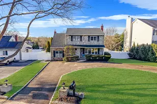 2 Cindy St, Smithtown, NY 11787 - Photo 2