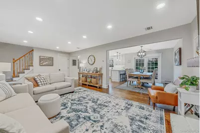 2 Cindy Street, Smithtown, NY 11787 - Photo 4