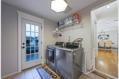 2 Cindy Street, Smithtown, NY 11787 - Photo 16