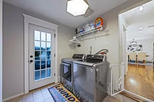 2 Cindy St, Smithtown, NY 11787 - Photo 16