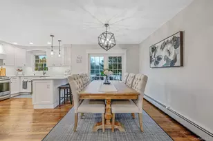 2 Cindy St, Smithtown, NY 11787 - Photo 8