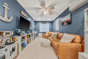 2 Cindy St, Smithtown, NY 11787 - Photo 14